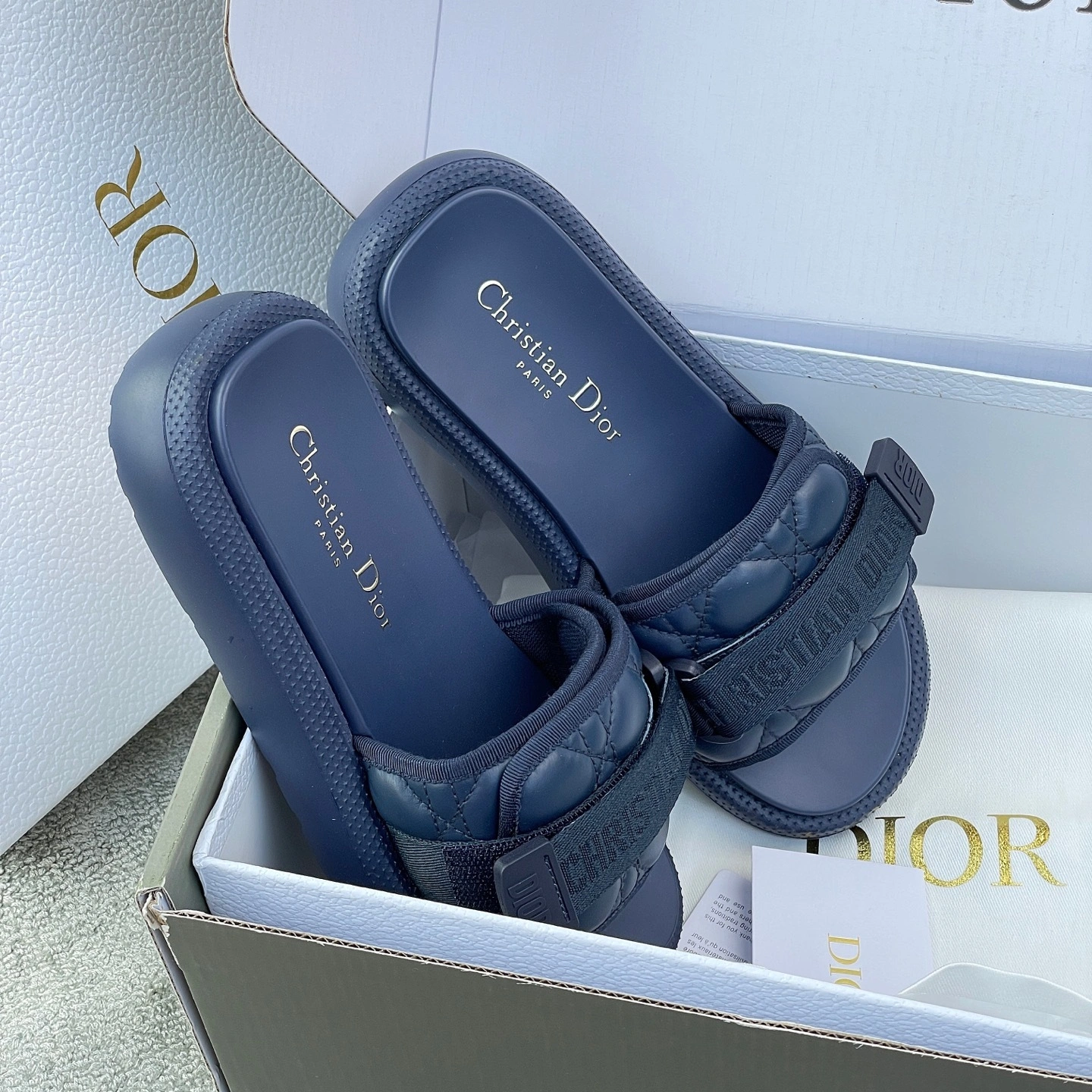 COCO-- 4ior KCO041FQC_S57B Calfskin Heel height：3.5CM item:E-X230F1723